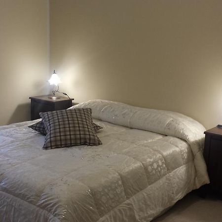 Bed & Breakfast Aurelia Bologna Bagian luar foto